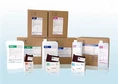 PACK-SF für Urinsedimentanalysator der UF-4000/5000-Serie